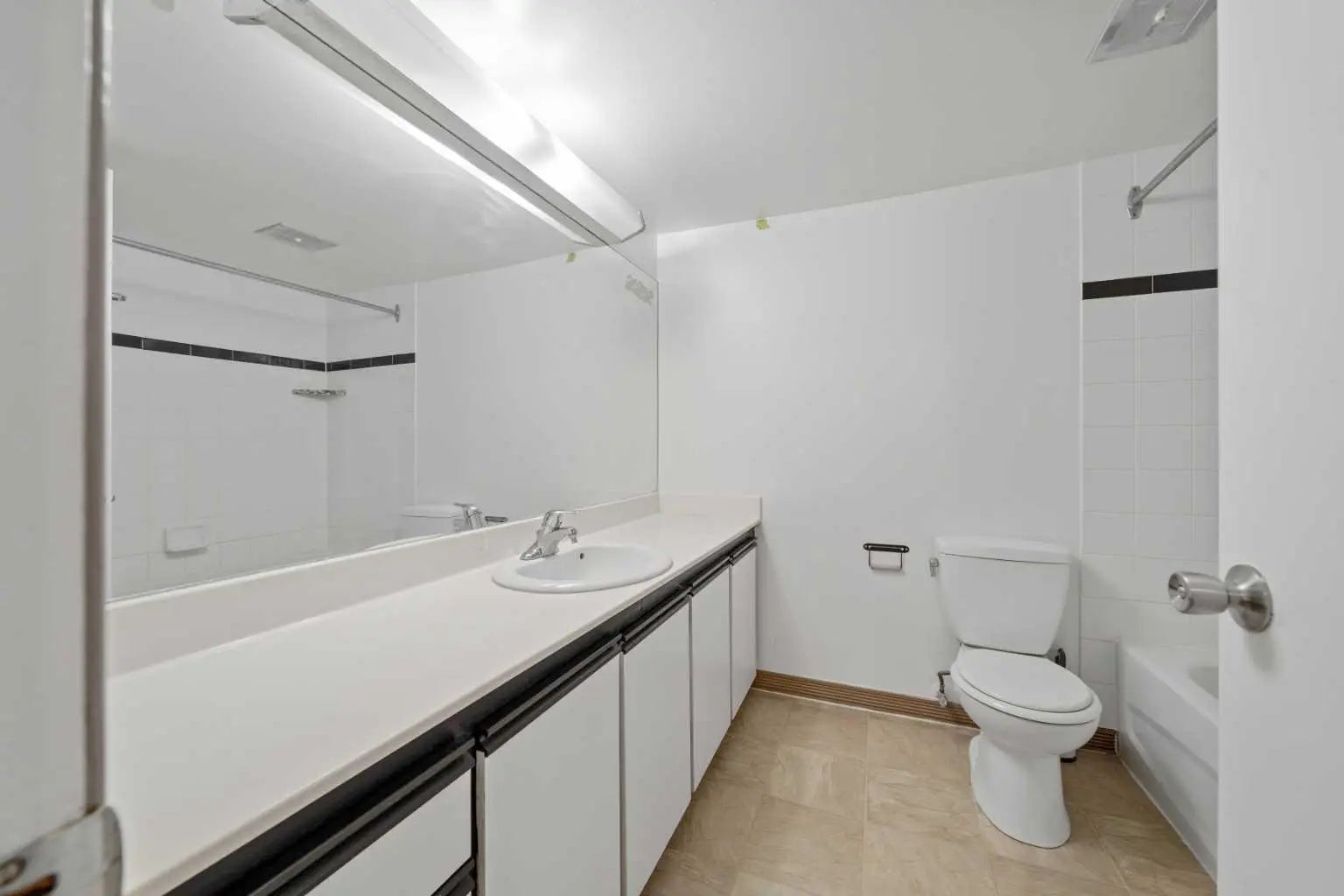 342, 1435 7 Avenue Northwest, Calgary – Residential Apartment Listing Photo 17