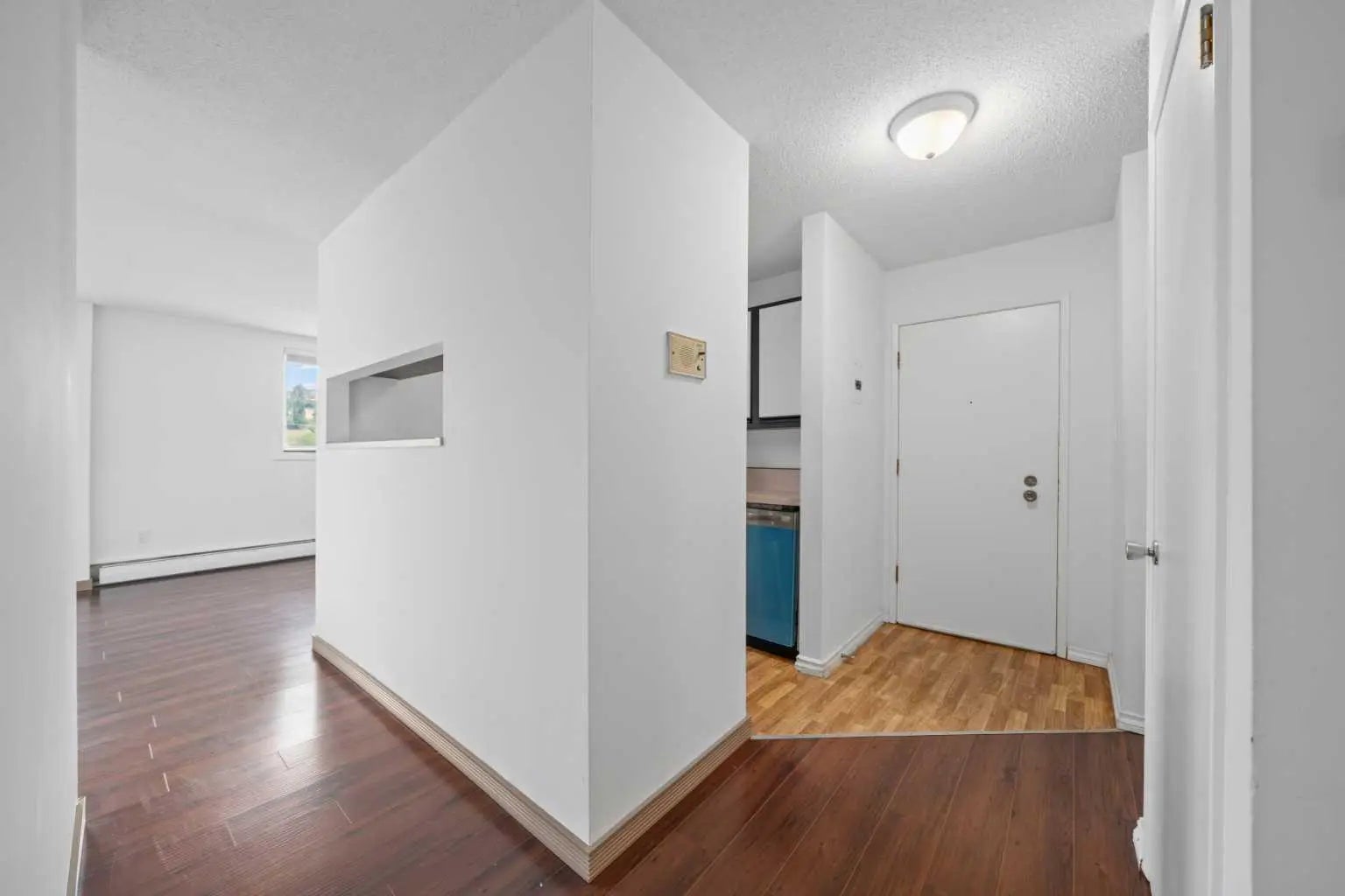 342, 1435 7 Avenue Northwest, Calgary – Residential Apartment Listing Photo 18