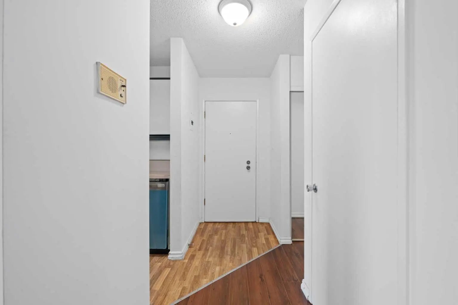 342, 1435 7 Avenue Northwest, Calgary – Residential Apartment Listing Photo 19