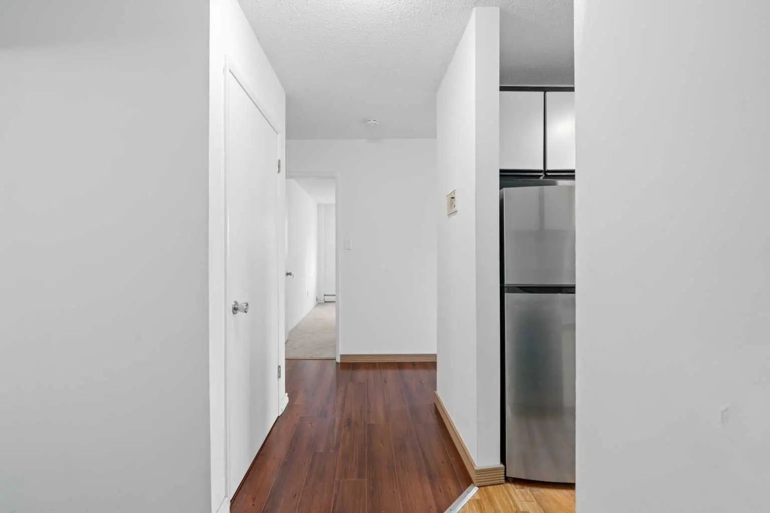 342, 1435 7 Avenue Northwest, Calgary – Residential Apartment Listing Photo 20