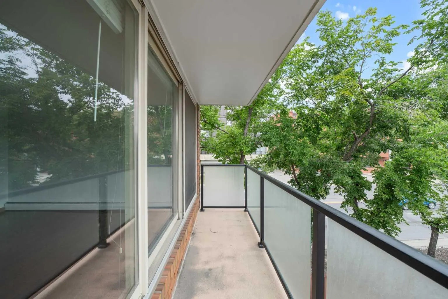 342, 1435 7 Avenue Northwest, Calgary – Residential Apartment Listing Photo 21