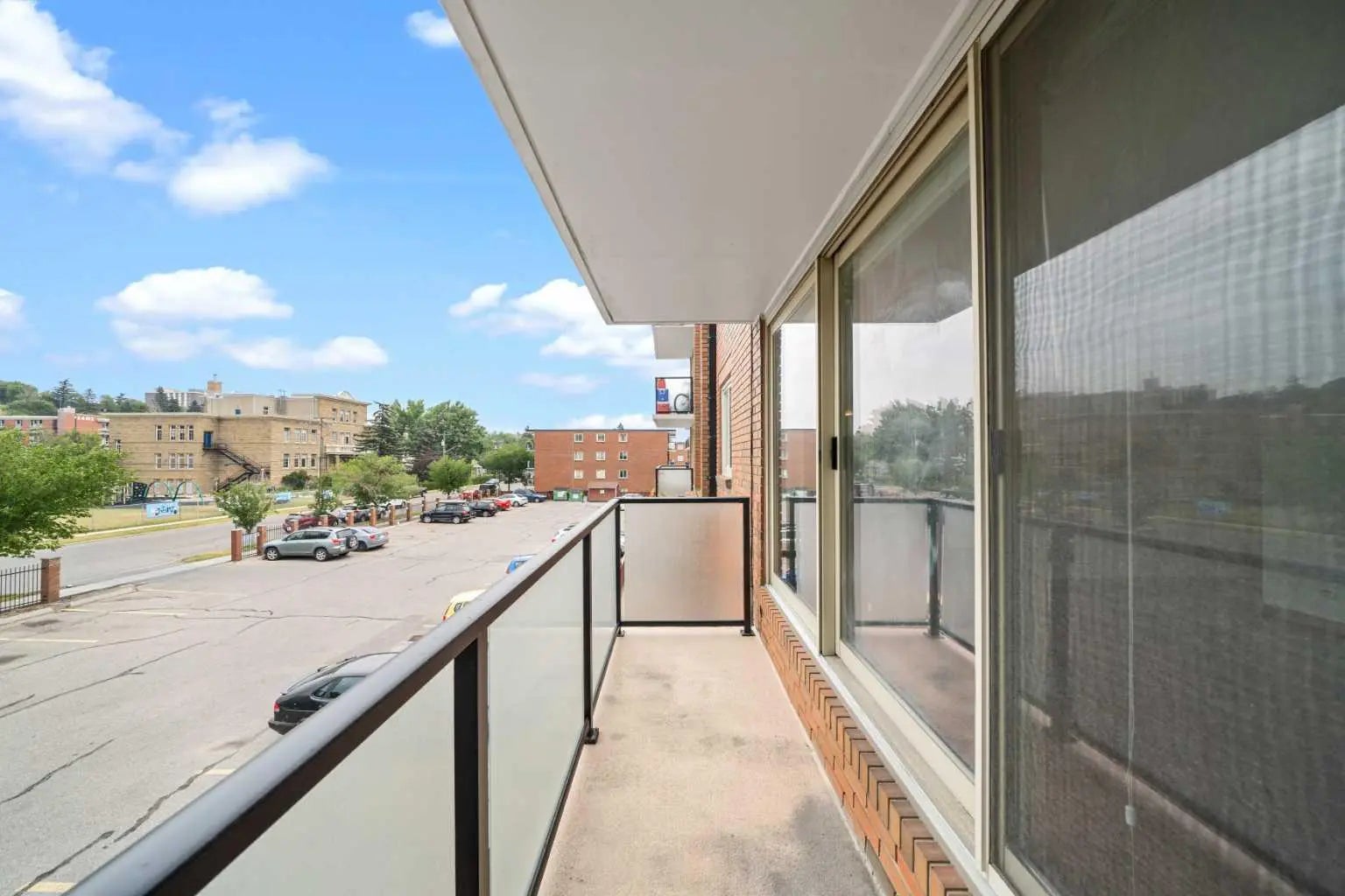 342, 1435 7 Avenue Northwest, Calgary – Residential Apartment Listing Photo 22