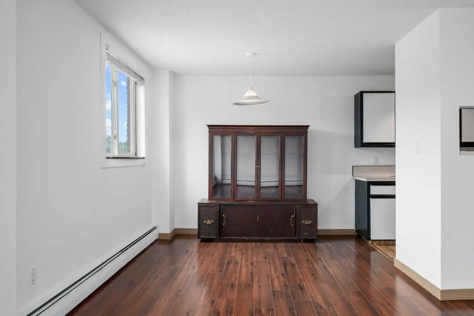 342, 1435 7 Avenue Northwest, Calgary – Residential Apartment Listing Photo 7