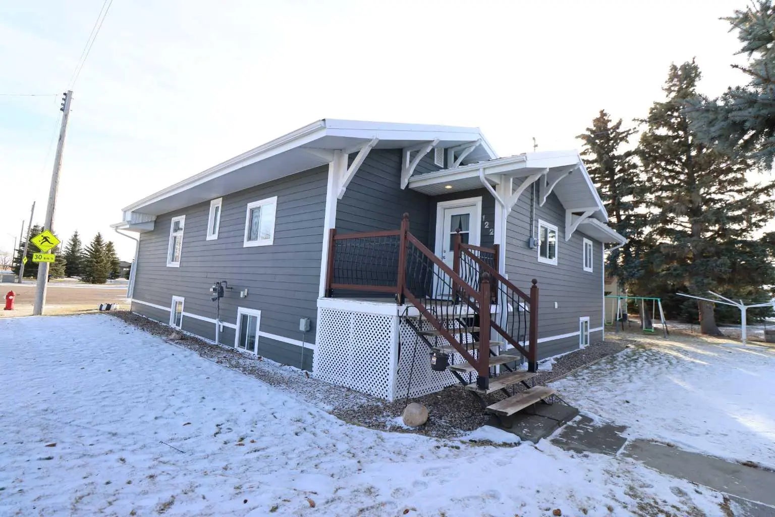 Photo of Listing #A2276539