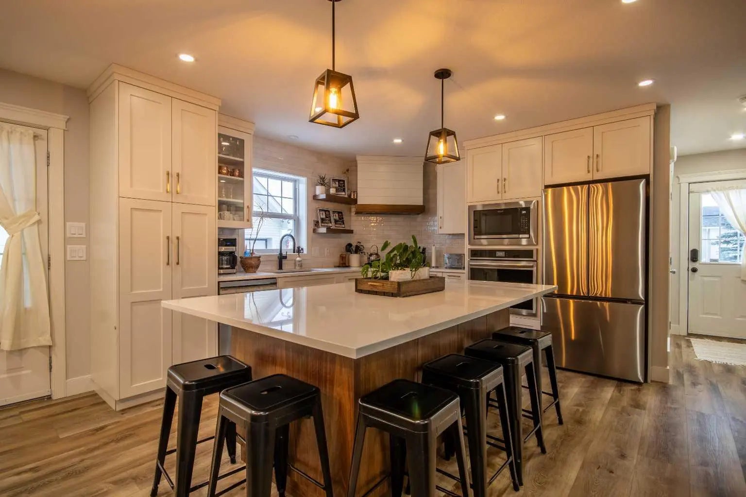 Photo of Listing #A2276550