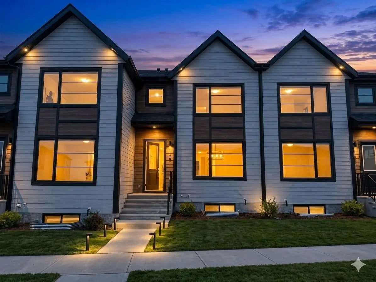 Photo of Listing #A2276556