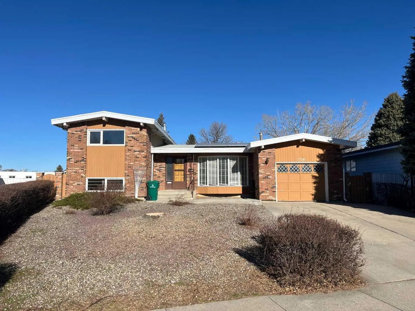 Photo of Listing #A2276559