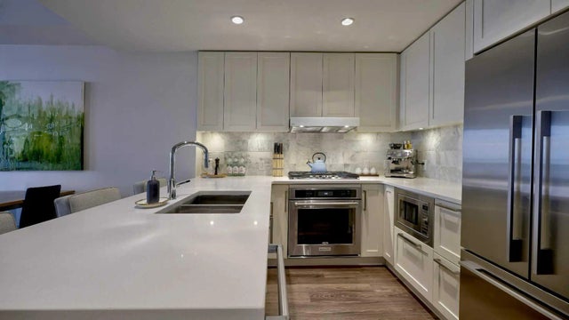 Residential Home for Sale in Calgary, Alberta