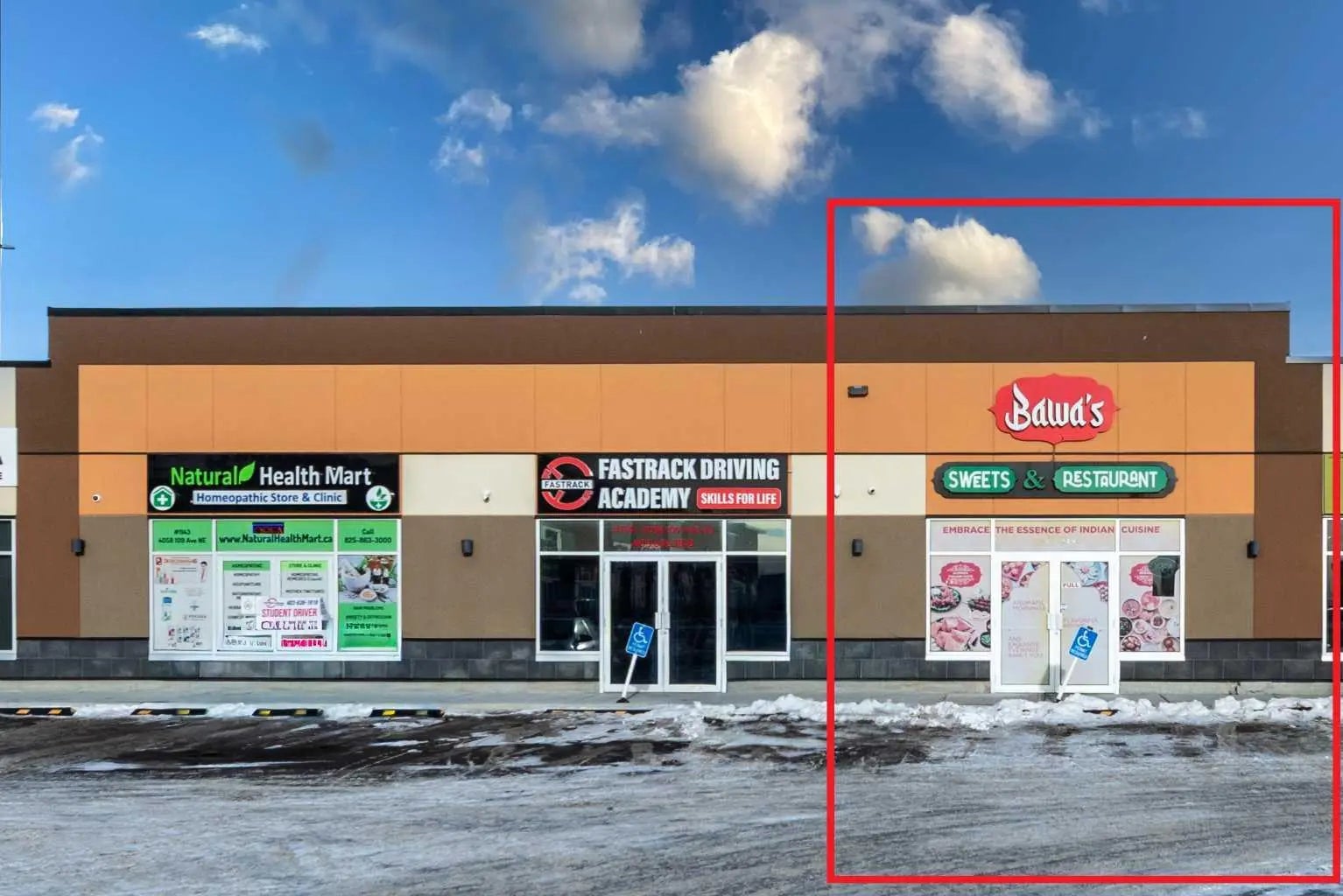 Photo of Listing #A2276577