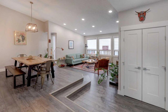 76 Ranchridge Drive Nw, Calgary