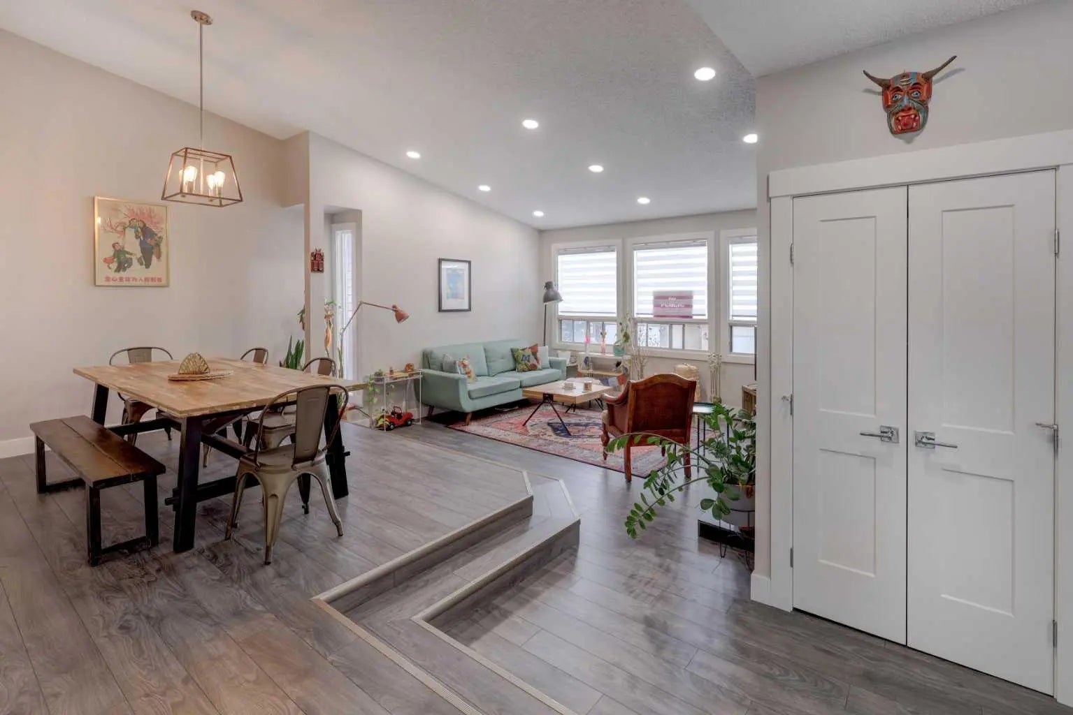 Photo of Listing #A2276599