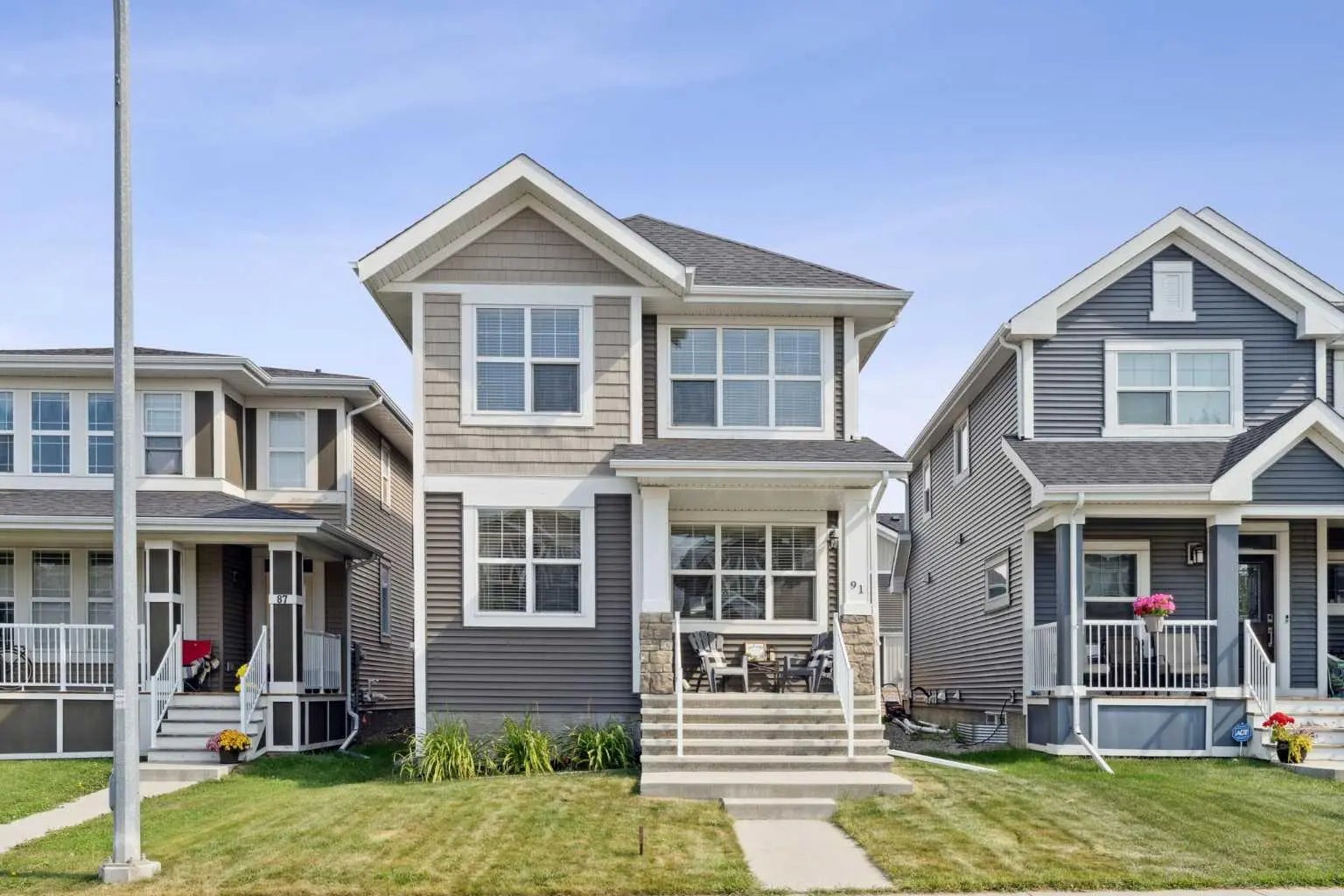 Photo of Listing #A2276607