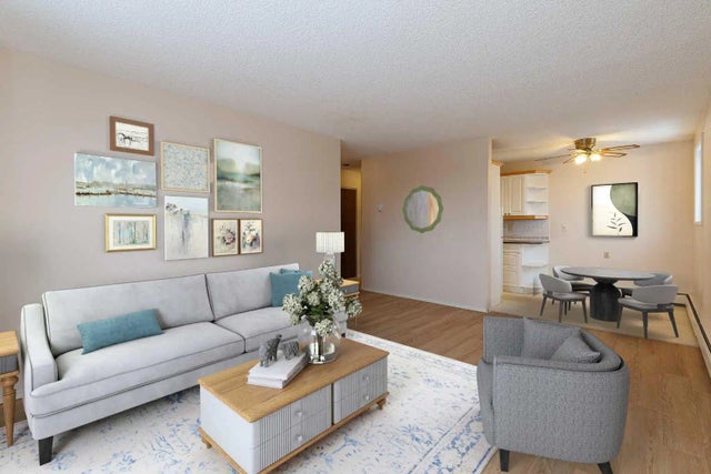 205, 6464 Travois Crescent Nw, Calgary