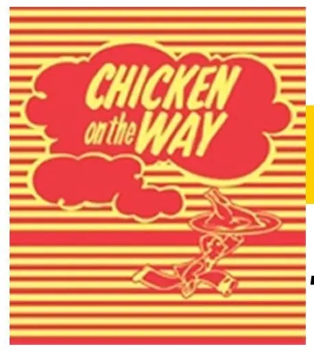 Photo of Listing #A2276633