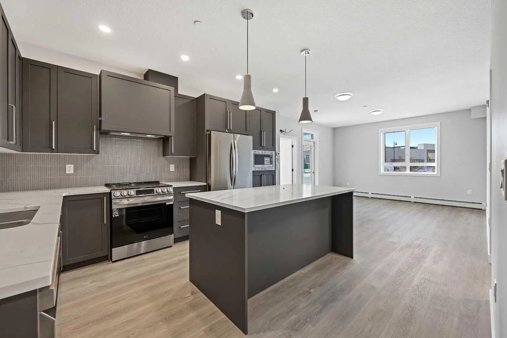 1115, 520 Reynolds Avenue Sw, Airdrie