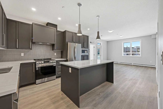 1115, 520 Reynolds Avenue Sw, Airdrie