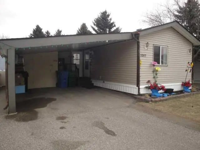 Photo of Listing #A2276645