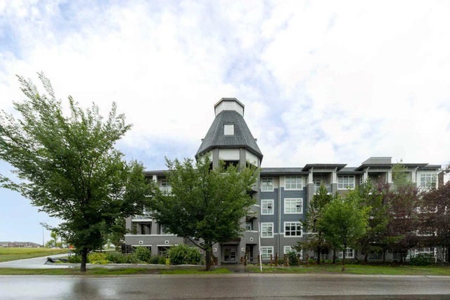 128, 25 Auburn Meadows Avenue Se, Calgary