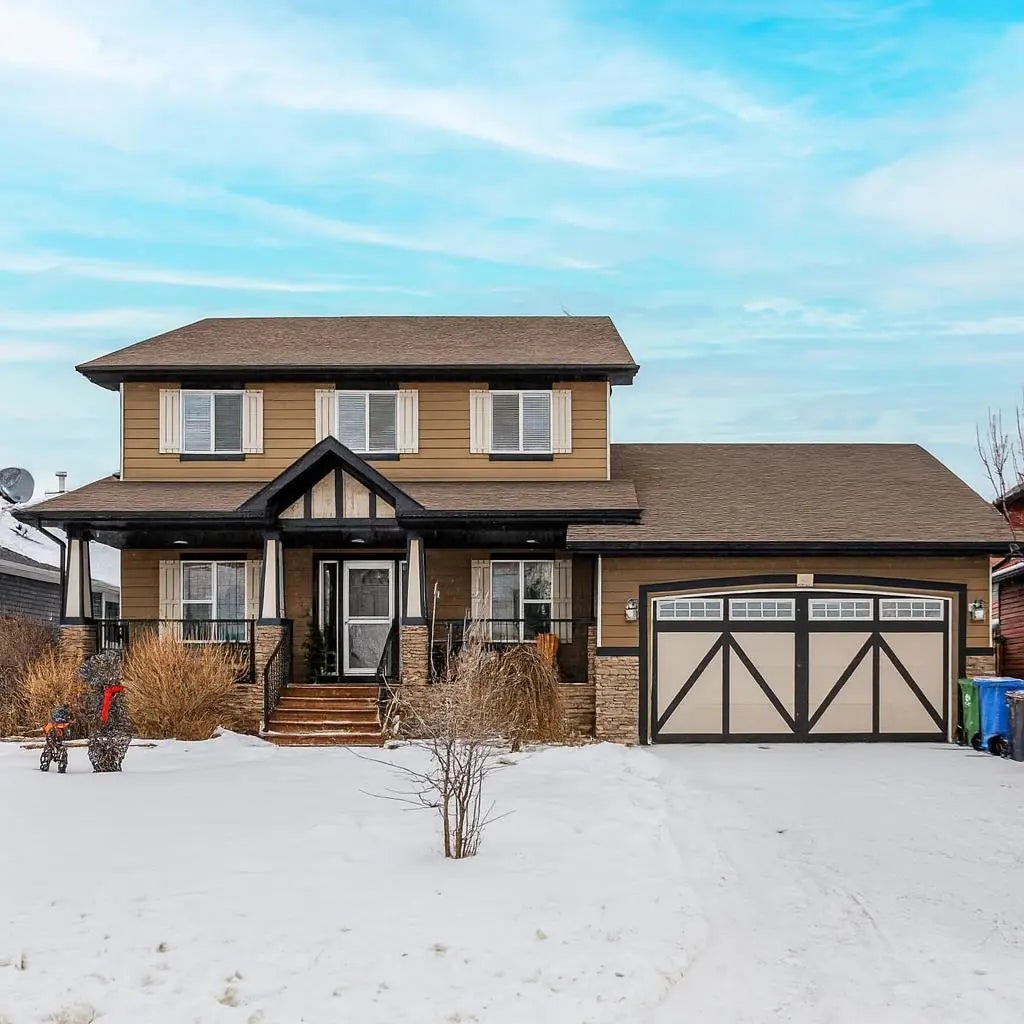 Photo of Listing #A2276704