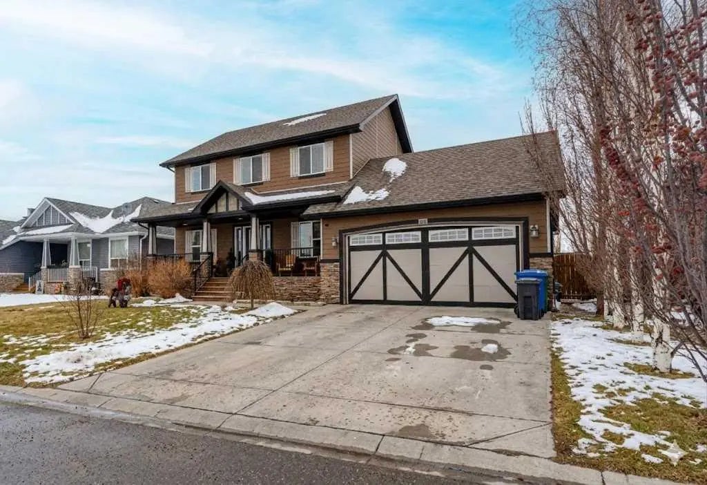 Photo of Listing #A2276704