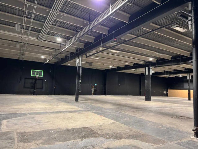 6, 1411 33 Street Ne, Calgary