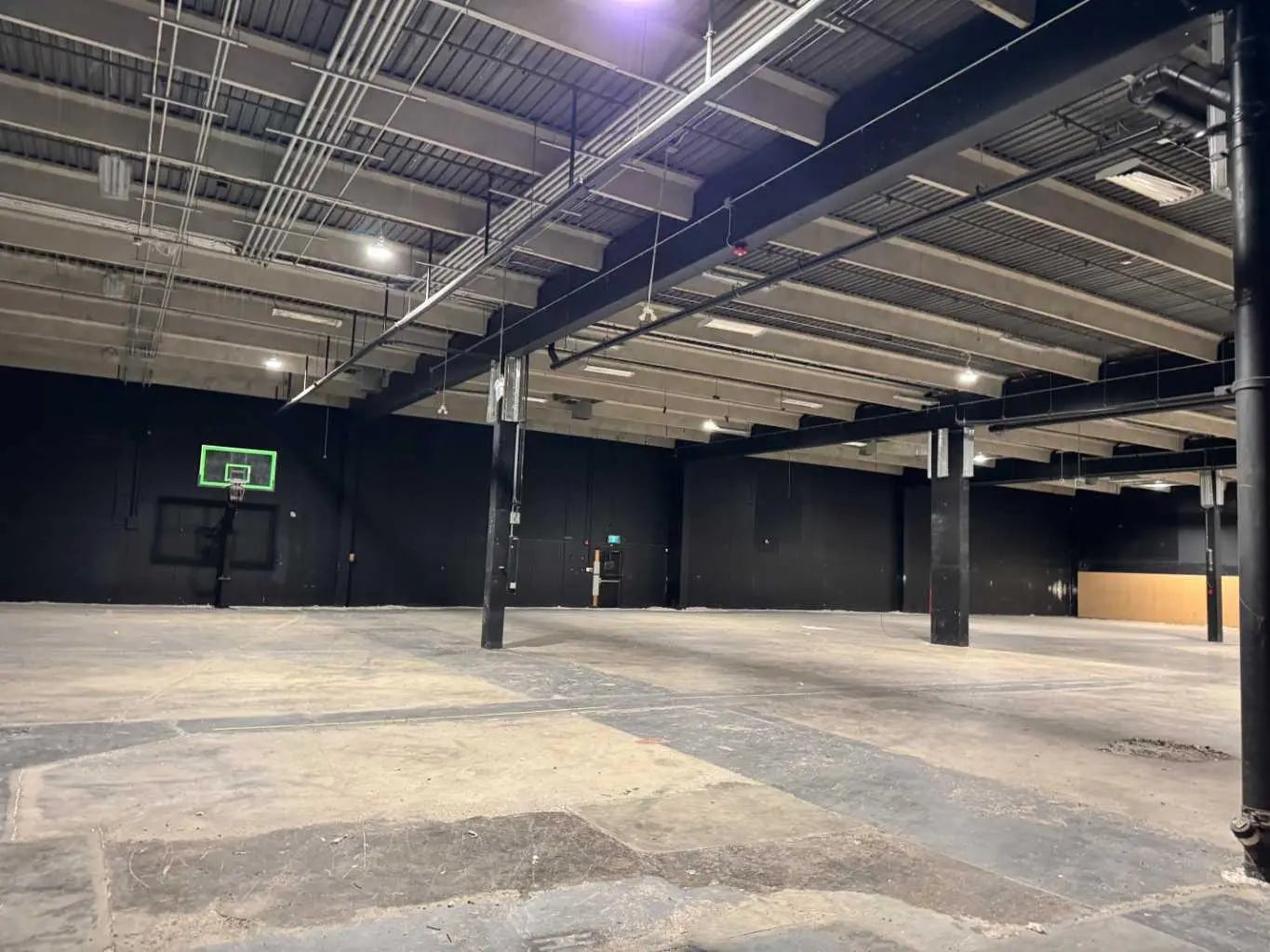 Photo of Listing #A2276705