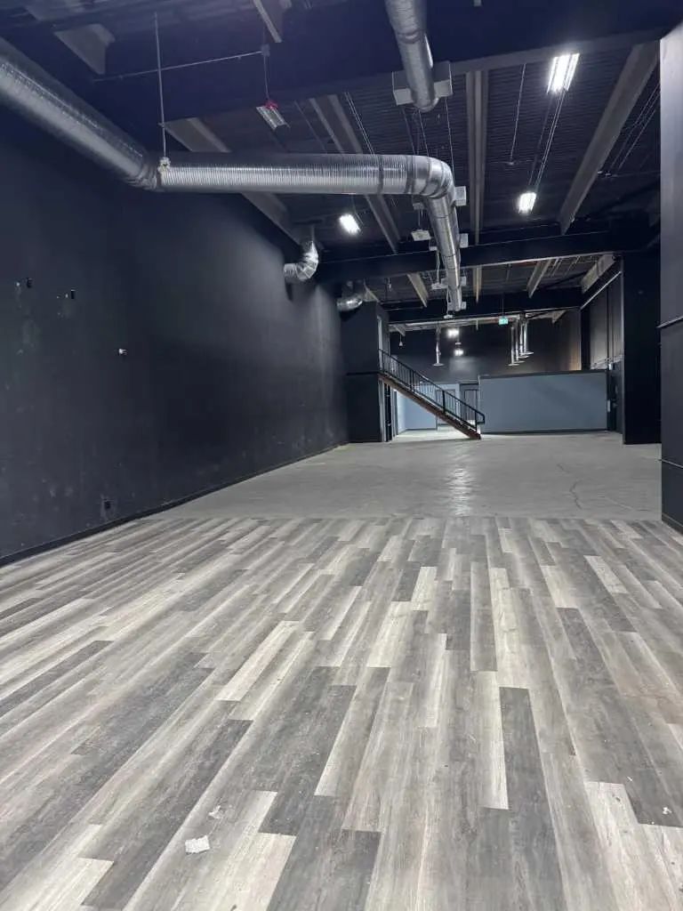 6 1411 33 Street Northeast, Calgary – Commercial Industrial Listing Photo 10