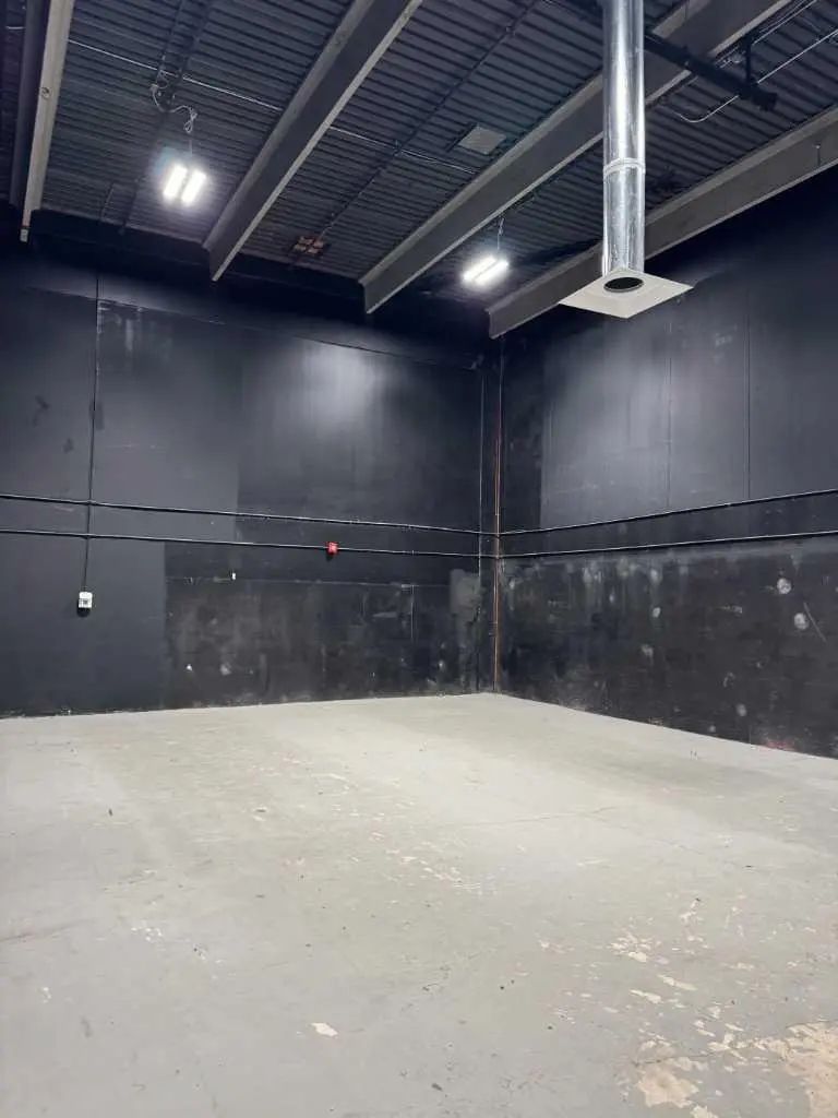 6 1411 33 Street Northeast, Calgary – Commercial Industrial Listing Photo 12