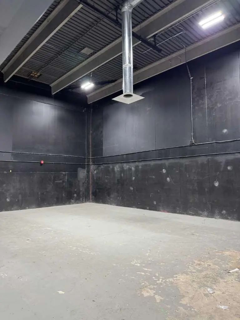 6 1411 33 Street Northeast, Calgary – Commercial Industrial Listing Photo 7