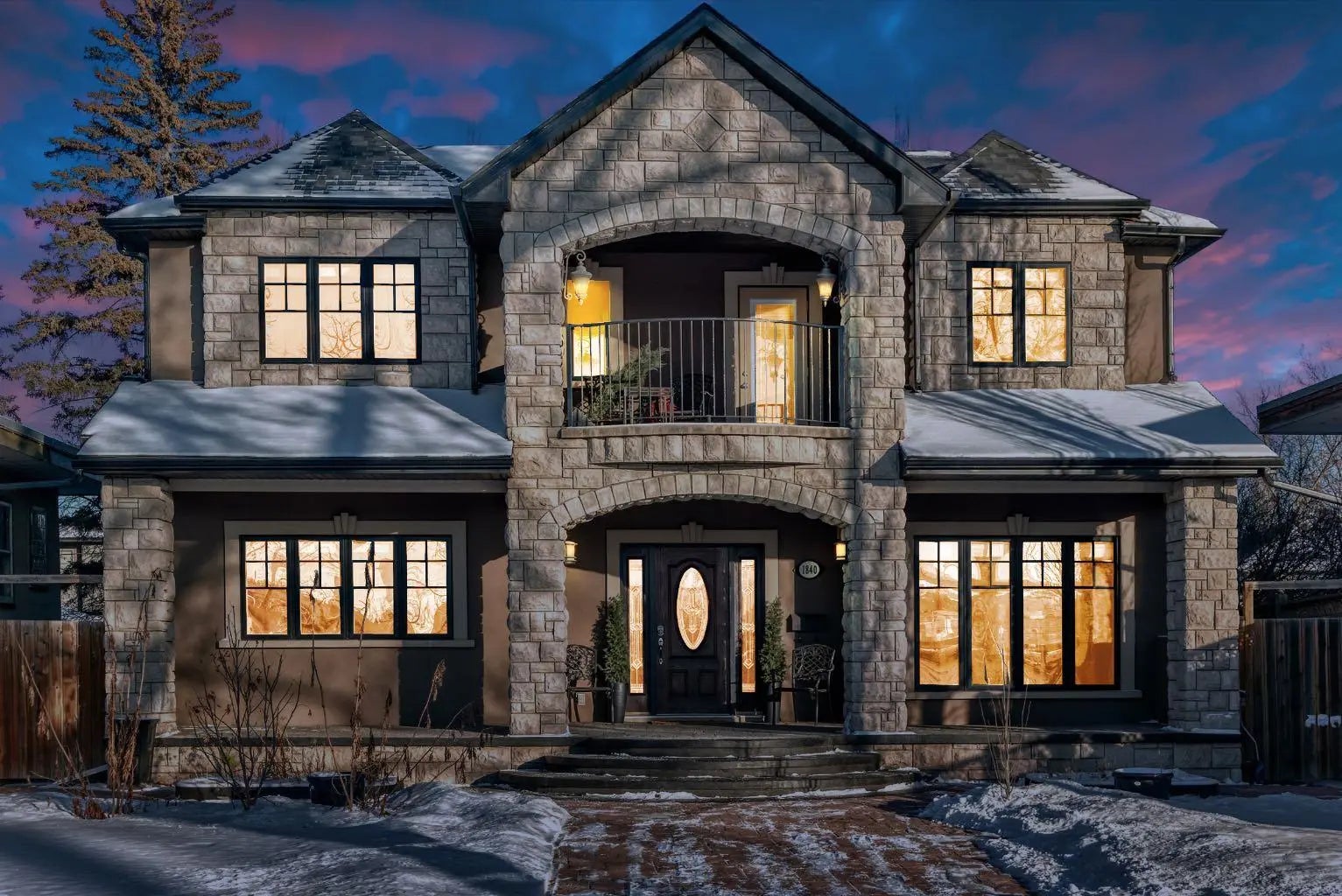 Photo of Listing #A2276706