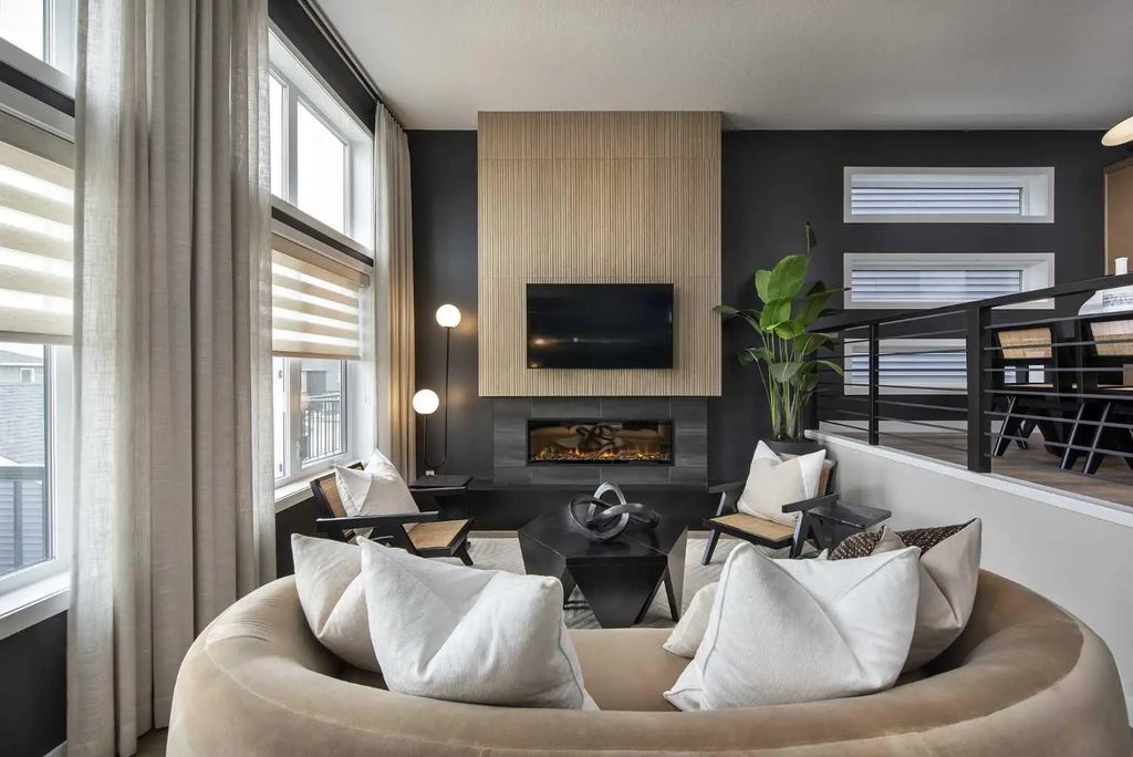 178 Mitchell Road Nw, Calgary