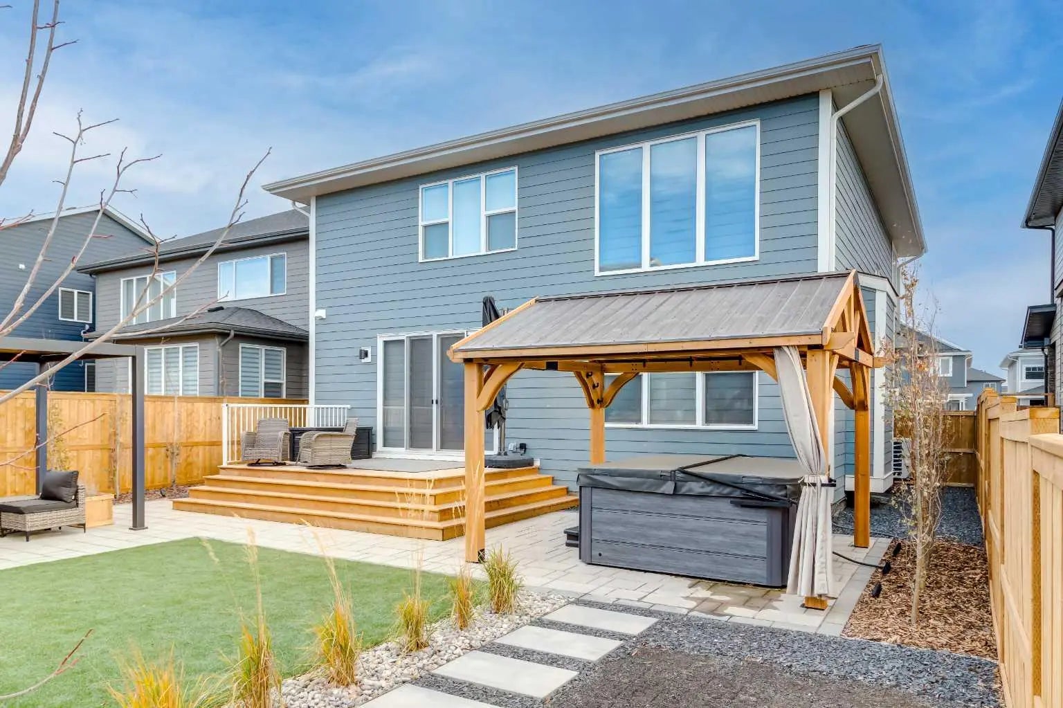 Photo of Listing #A2276727