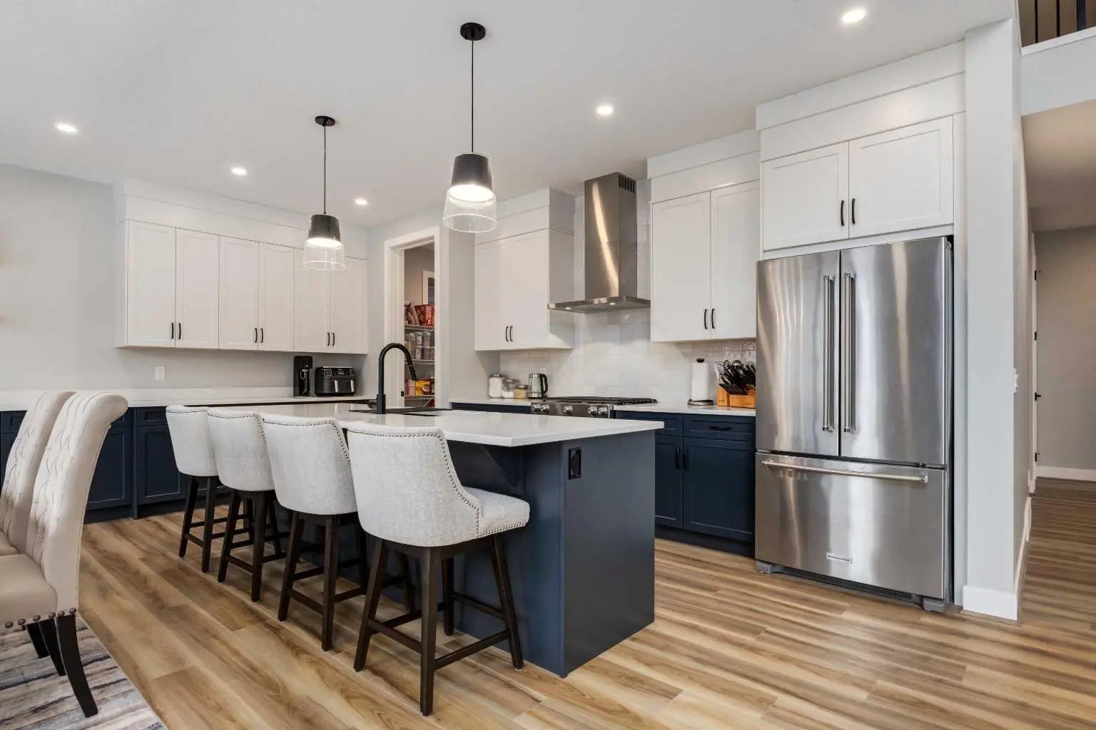 Photo of Listing #A2276727