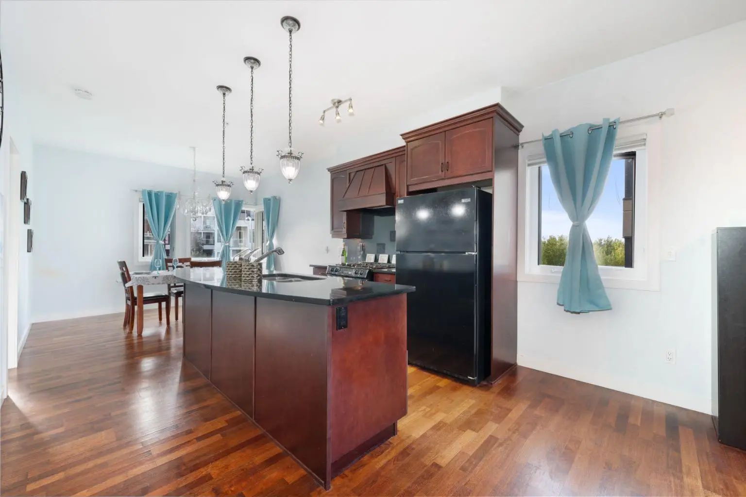 303 1828 14 Street Sw, Calgary