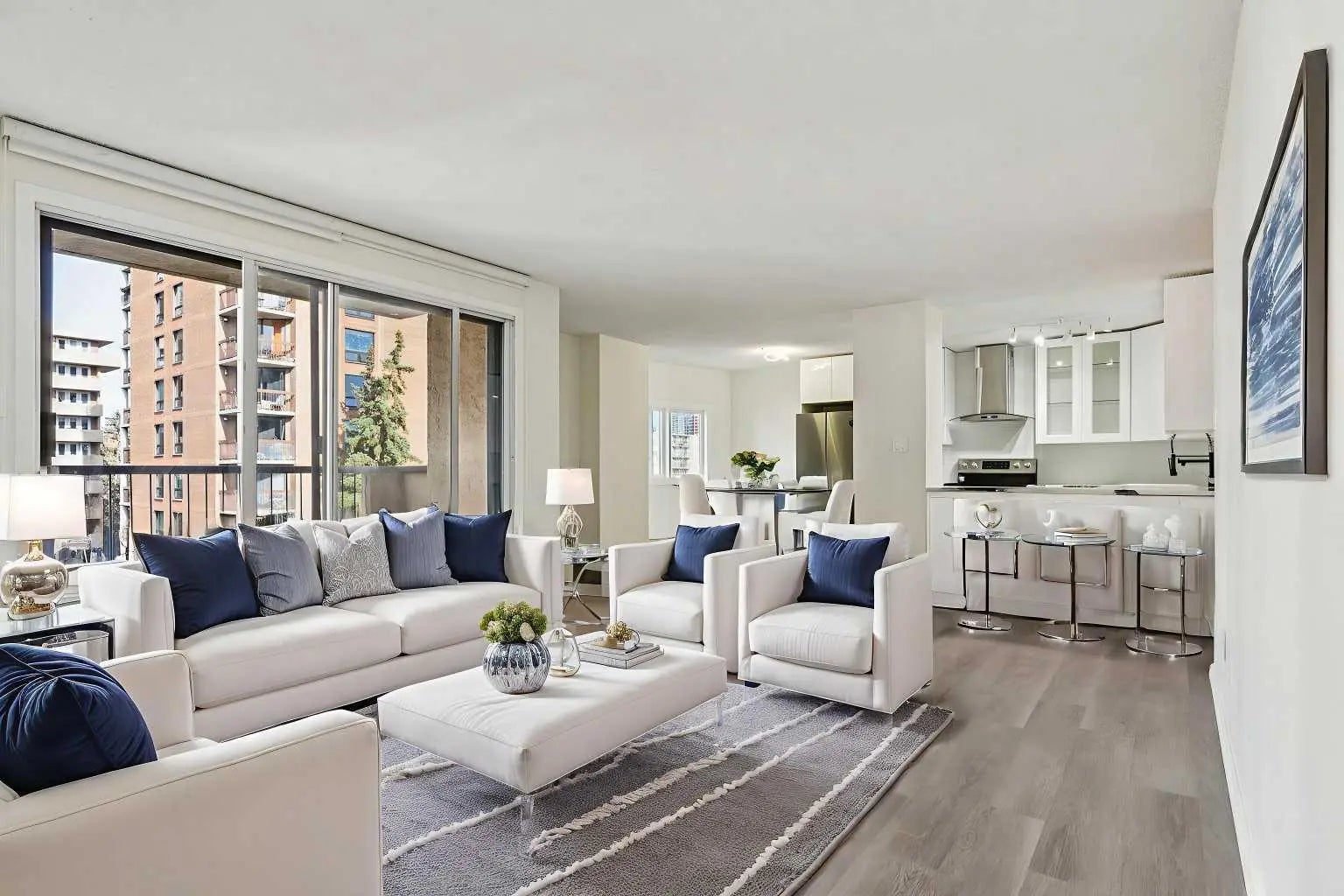 Photo of Listing #A2276783