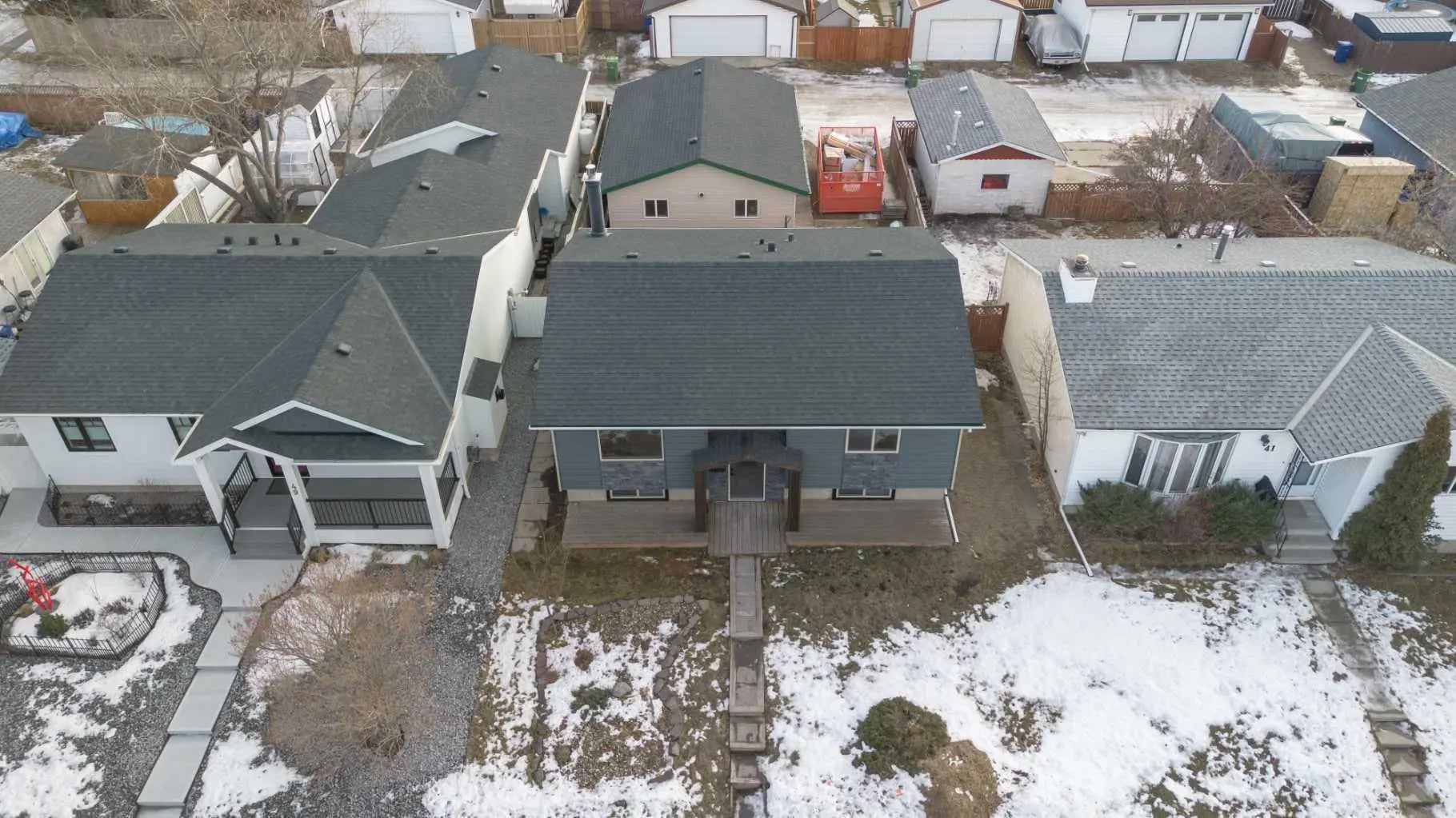 Photo of Listing #A2276793