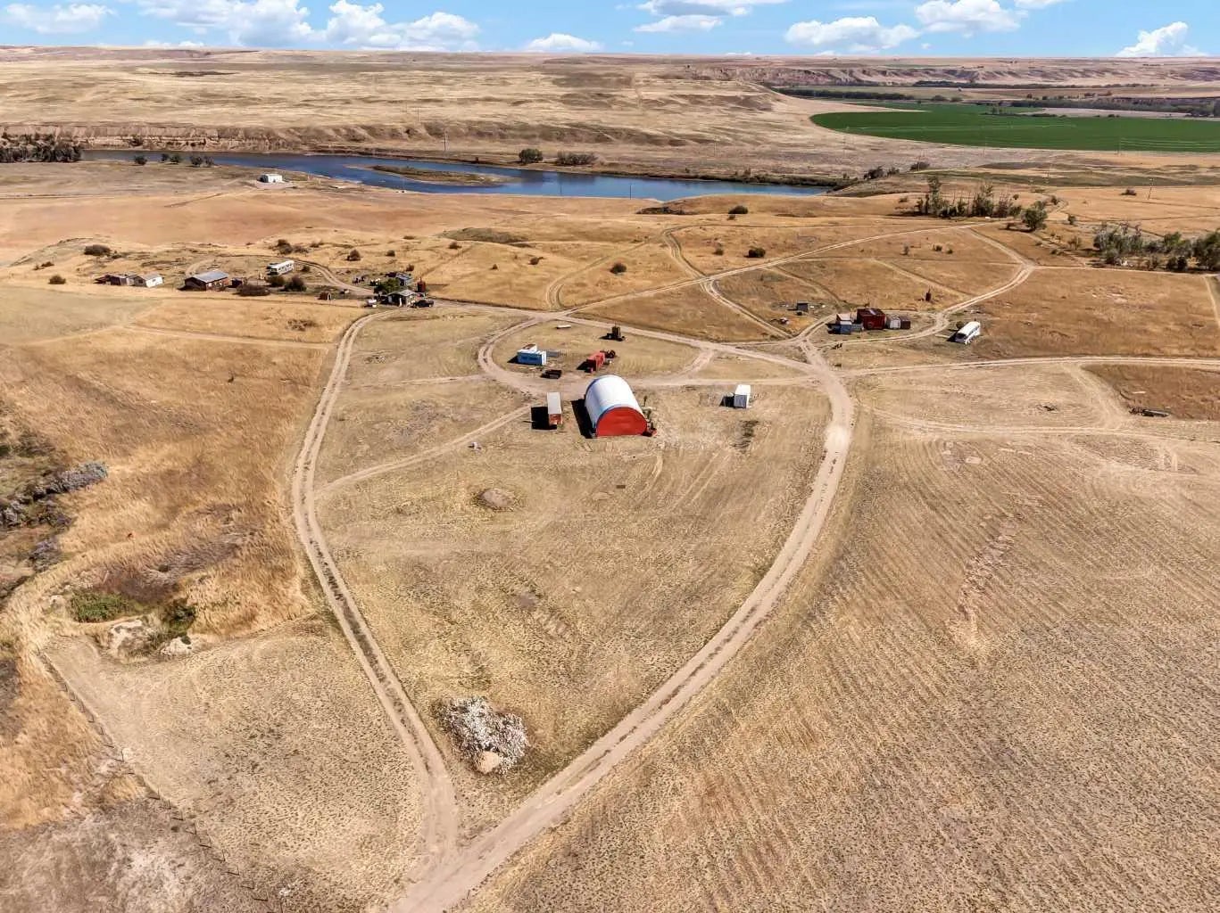 Photo of Listing #A2276806