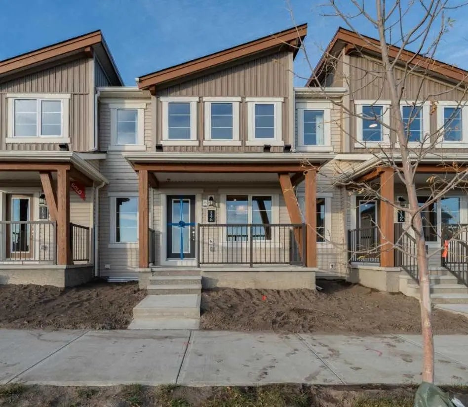 1170 148 Avenue Nw, Calgary