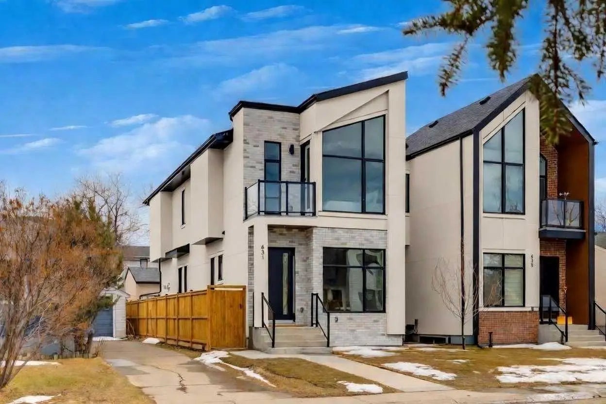 Photo of Listing #A2276819