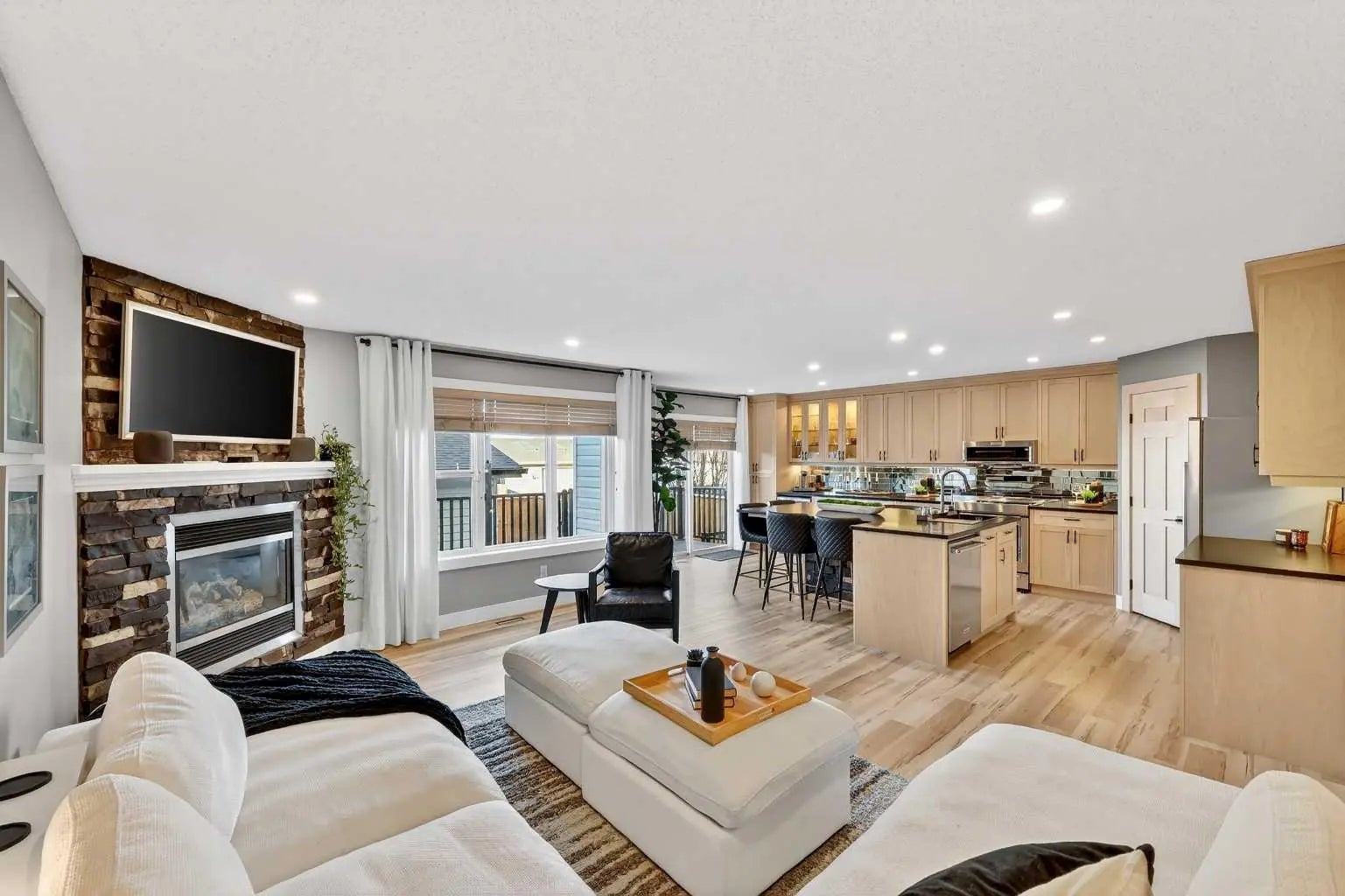 Photo of Listing #A2276821