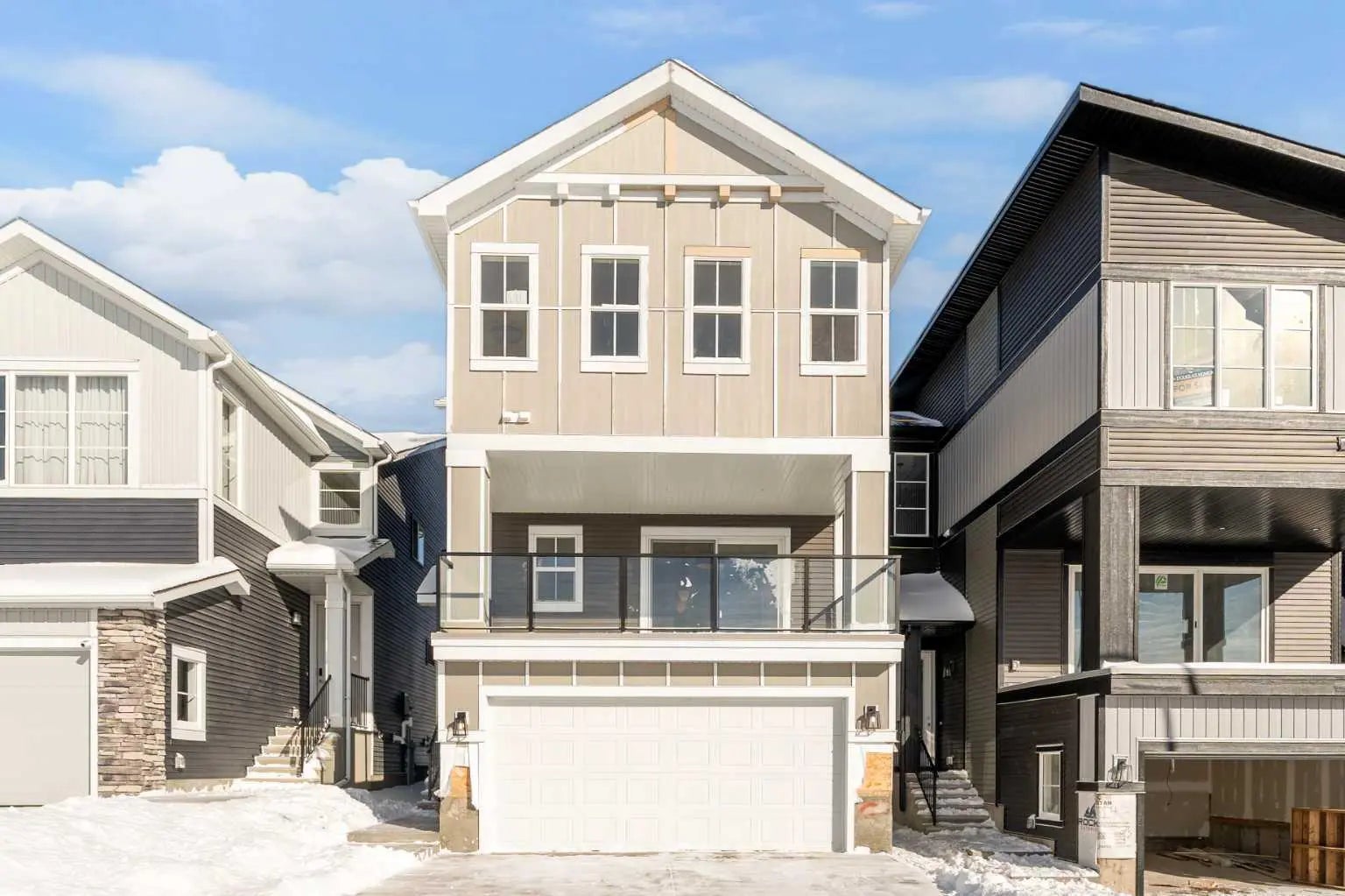 Photo of Listing #A2276822