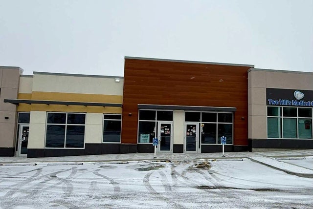 150, 246 Nolanridge Crescent Nw, Calgary