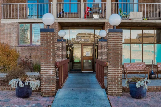 307, 4944 Dalton Drive Nw, Calgary