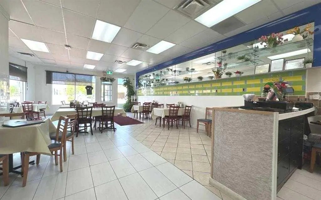 108, 320 West Creek Drive , Chestermere