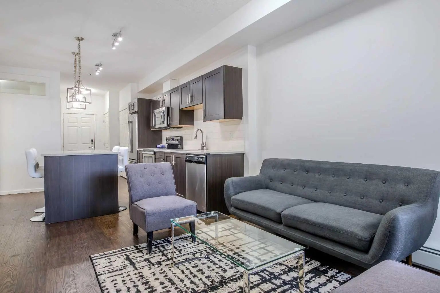 Photo of Listing #A2276858