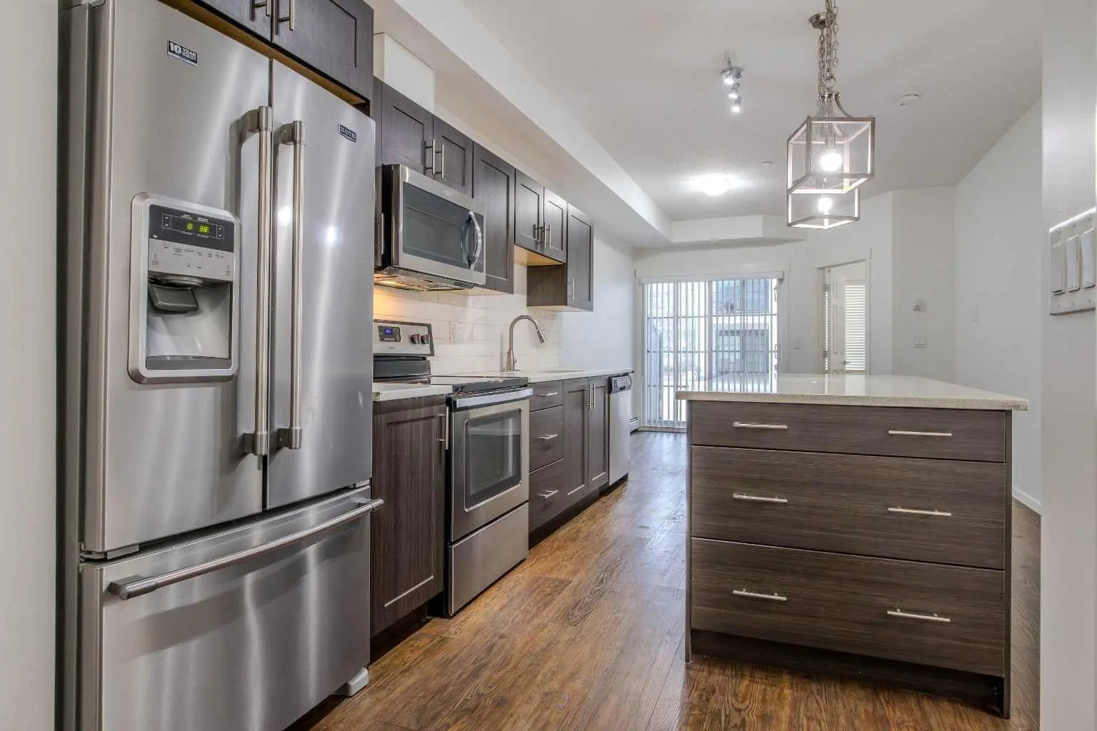 Photo of Listing #A2276858