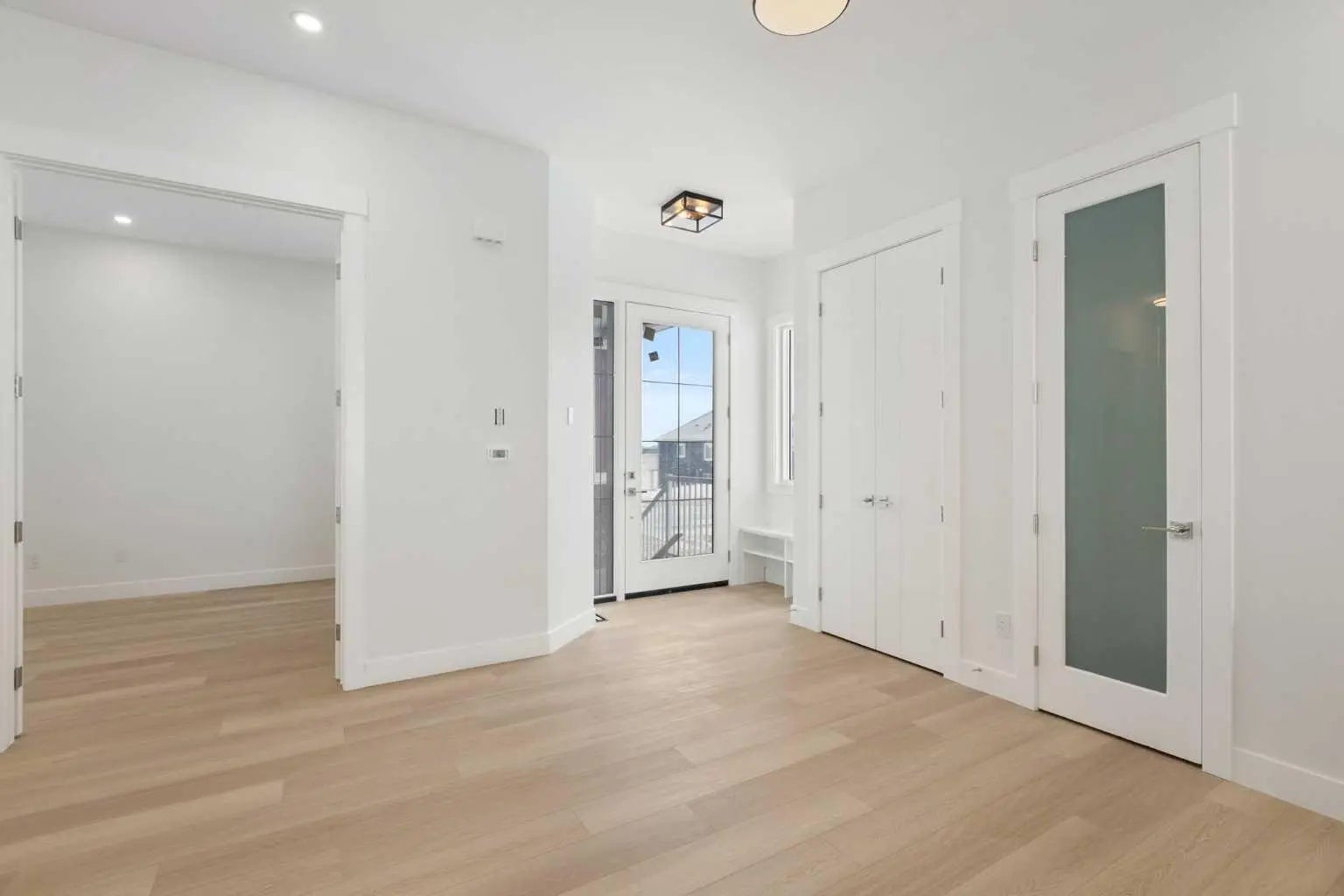 376 Muirfield Crescent , Lyalta – Residential Detached Listing Photo 10