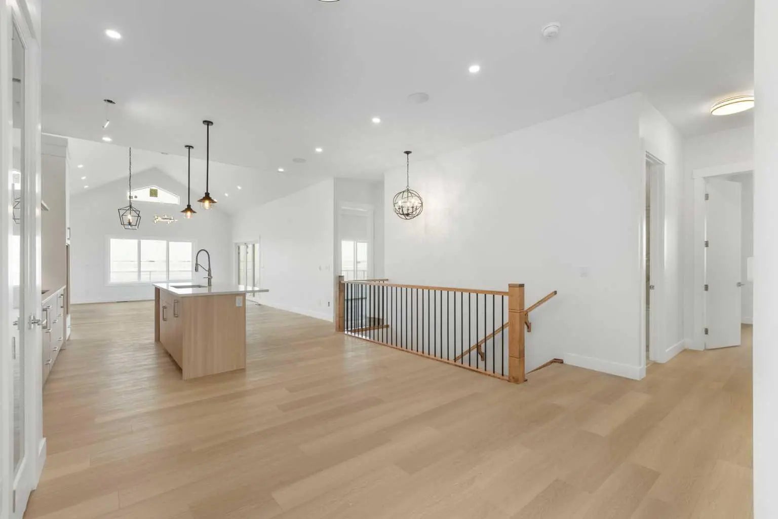 376 Muirfield Crescent , Lyalta – Residential Detached Listing Photo 11