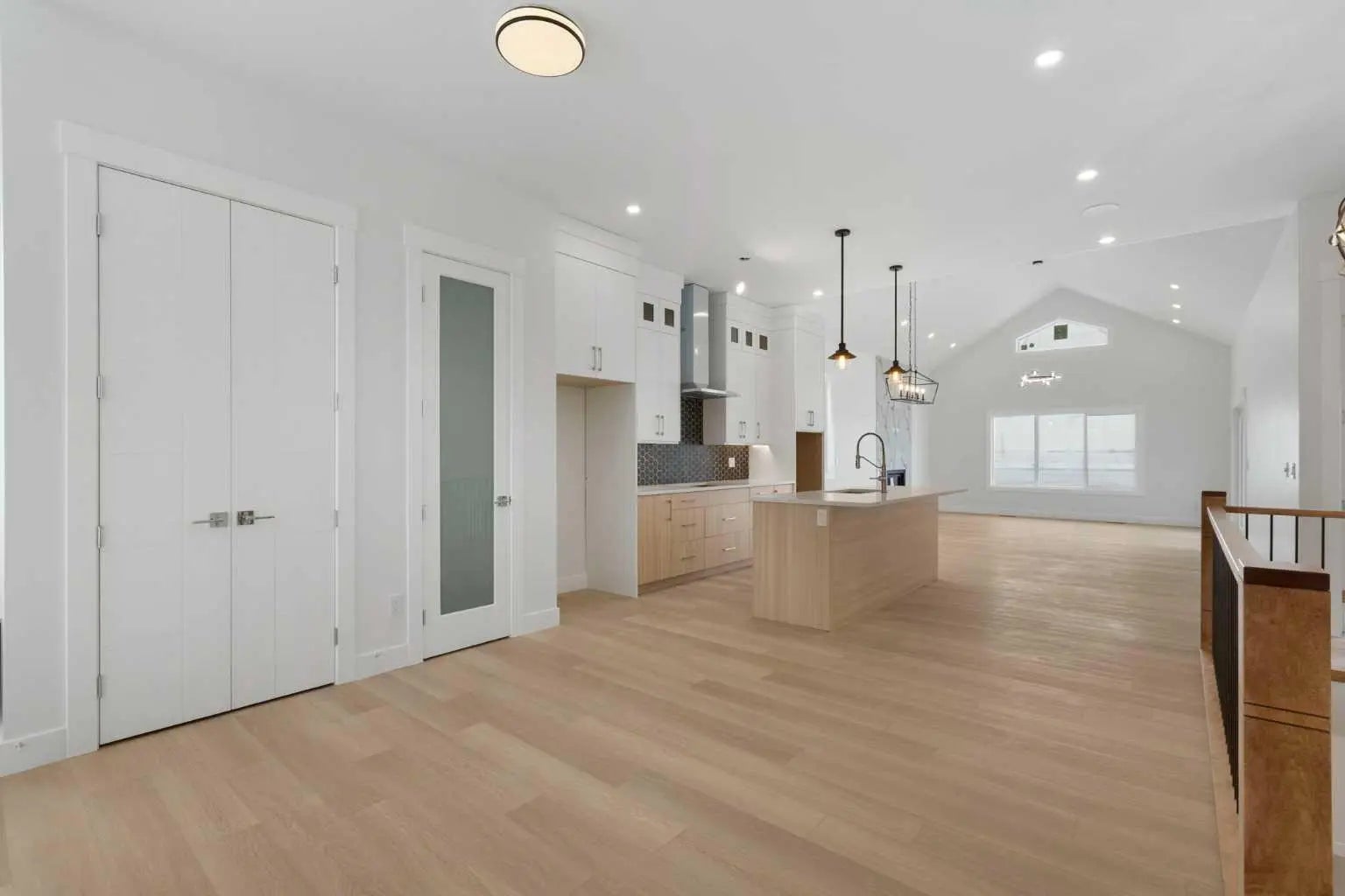 376 Muirfield Crescent , Lyalta – Residential Detached Listing Photo 12