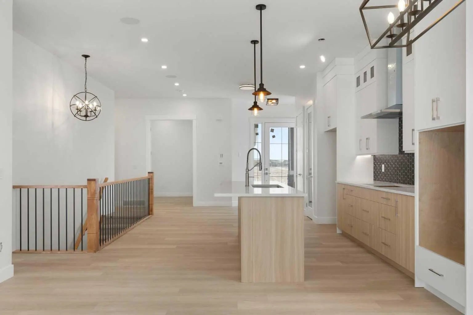 376 Muirfield Crescent , Lyalta – Residential Detached Listing Photo 13